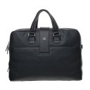Piquadro, -, ca3994s86/blue